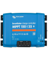 Regulator Victron Energy SmartSolar MPPT 150/35A Bluetooth - nr 13