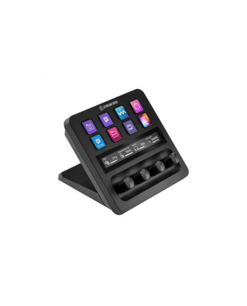 Elgato Stream Deck +