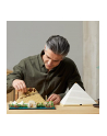LEGO Architecture 21058 Piramida Cheopsa - nr 36