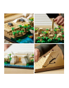 LEGO Architecture 21058 Piramida Cheopsa - nr 38