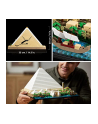 LEGO Architecture 21058 Piramida Cheopsa - nr 39