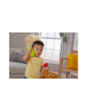 mattel Fisher Price LL Smartfonik 2w1 Przesuwaj i ucz się HNL43 - nr 3