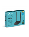 Karta sieciowa TP-LINK Archer TX20U Plus - nr 16