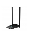 Karta sieciowa TP-LINK Archer TX20U Plus - nr 17