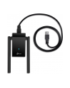 Karta sieciowa TP-LINK Archer TX20U Plus - nr 45