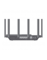 Router TP-LINK Archer AX72 PRO - nr 11