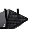 Router TP-LINK Archer AX72 PRO - nr 18