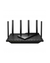 Router TP-LINK Archer AX72 PRO - nr 1