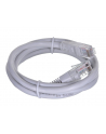 Router TP-LINK Archer AX72 PRO - nr 21