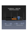 Router TP-LINK Archer AX72 PRO - nr 5