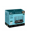 Router TP-LINK Archer AX72 PRO - nr 8