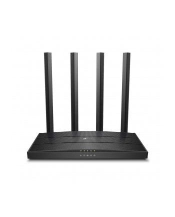 TP-LINK Router ARCHER C6 nr 1