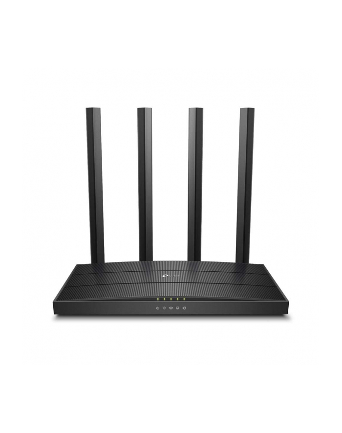 TP-LINK Router ARCHER C6 główny