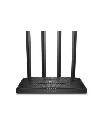 TP-LINK Router ARCHER C6