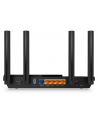 Router TP-LINK Archer AX55 PRO - nr 13