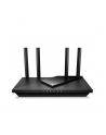 Router TP-LINK Archer AX55 PRO - nr 21