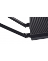 Router TP-LINK Archer AX55 PRO - nr 22