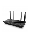 Router TP-LINK Archer AX55 PRO - nr 23