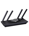 Router TP-LINK Archer AX55 PRO - nr 25