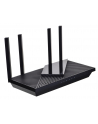 Router TP-LINK Archer AX55 PRO - nr 28