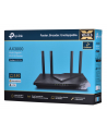 Router TP-LINK Archer AX55 PRO - nr 29