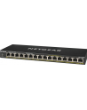 Netgear Switch 16PT GE UNMANAGED SWCH HI-PWR POE+ - nr 3