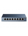 TP-LINK Switch SG108 - nr 4