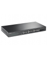 Switch TP-LINK TL-SG3428X-UPS - nr 2