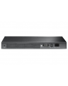 Switch TP-LINK TL-SG3428X-UPS - nr 3