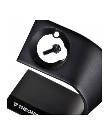 THRONMAX Mikrofon M9 FIREBALL