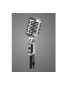 Shure 55SH Series II - Mikrofon dynamiczny retro - nr 10