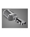 Shure 55SH Series II - Mikrofon dynamiczny retro - nr 11