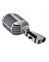 Shure 55SH Series II - Mikrofon dynamiczny retro - nr 5