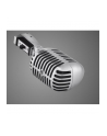 Shure 55SH Series II - Mikrofon dynamiczny retro - nr 8