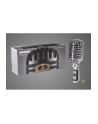Shure 55SH Series II - Mikrofon dynamiczny retro - nr 9