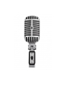 Shure 55SH Series II - Mikrofon dynamiczny retro - nr 1