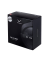 Beyerdynamic DT 770 PRO 80 OHM BLACK LIMITED EDITION - Słuchawki studyjne zamknięte - nr 2