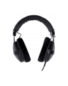 Beyerdynamic DT 770 PRO 80 OHM BLACK LIMITED EDITION - Słuchawki studyjne zamknięte - nr 7