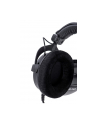 Beyerdynamic DT 770 PRO 250 OHM BLACK LIMITED EDITION - Słuchawki studyjne zamknięte - nr 3