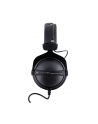 Beyerdynamic DT 770 PRO 250 OHM BLACK LIMITED EDITION - Słuchawki studyjne zamknięte - nr 4