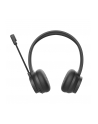 THRONMAX THX-40 BLUETOOTH HEADSET - nr 3