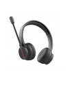 THRONMAX THX-40 BLUETOOTH HEADSET - nr 4