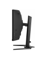 Monitor 34'' IIYAMA G-MASTER GB3467WQSU-B5 VA, UWQHD, 165HZ, HAS(15cm), 1500R, 4xUSB - nr 5