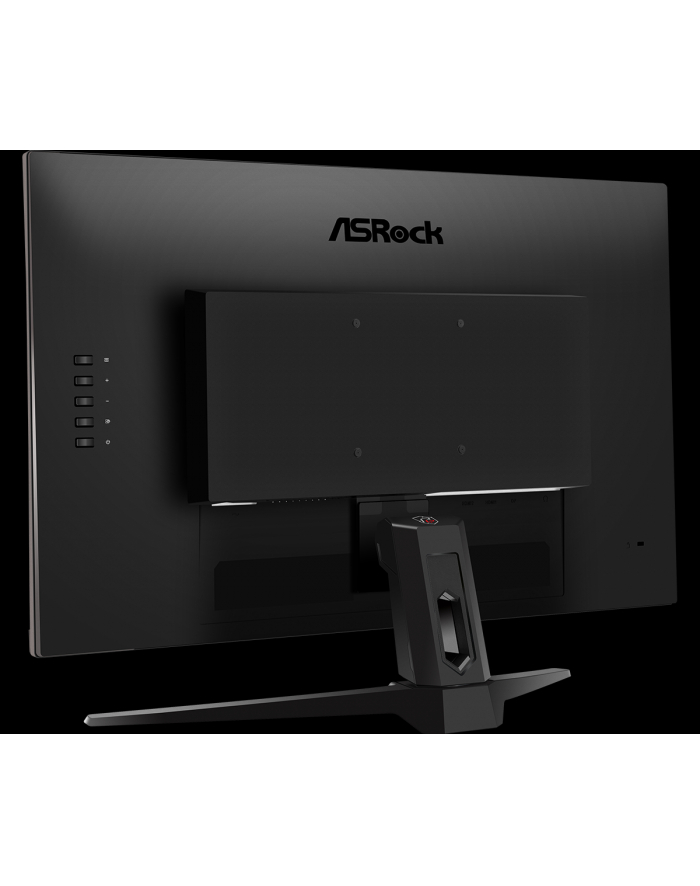 Monitor ASROCK 27  PG27FF1A główny