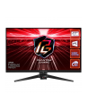 Monitor ASROCK 27  PG27FF1A - nr 23