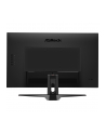 Monitor ASROCK 27  PG27FF1A - nr 26