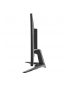 Monitor ASROCK 27  PG27FF1A - nr 27