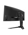 Monitor ASROCK 34  WQHD 165Hz PG34WQ15R2B - nr 26