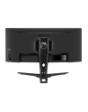 Monitor ASROCK 34  WQHD 165Hz PG34WQ15R2B - nr 27