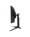 Monitor ASROCK 34  WQHD 165Hz PG34WQ15R2B - nr 28